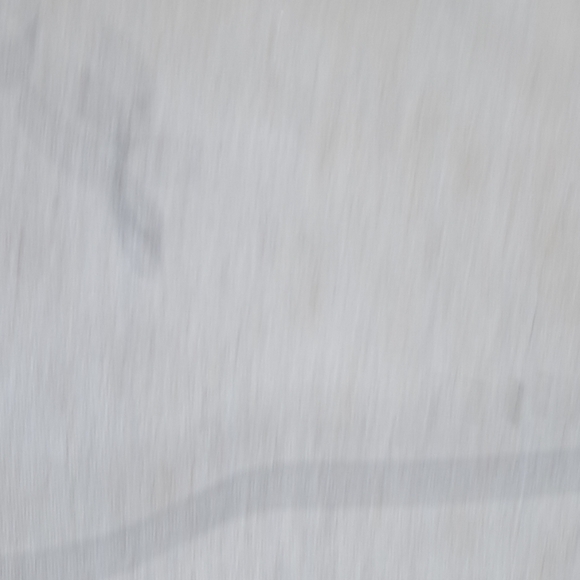 Vintage Garden Scene Wall Art with Gold Frame Signed By LINDA 12x16 - Picture 10 of 16